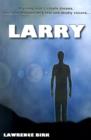 Image for Larry
