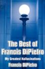 Image for The Best of Francis DiPietro