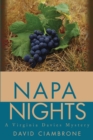 Image for Napa Nights