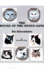 Image for The House of the Seven Cats