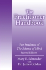 Image for The Practitioner Handbook