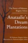 Image for Anataalie&#39;s Dream Plantations