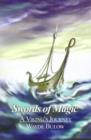 Image for Swords of Magic