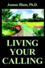 Image for Living Your Calling