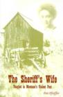 Image for Sheriff&#39;s Wife