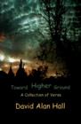 Image for Toward Higher Ground