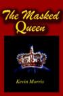 Image for The Masked Queen