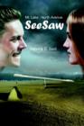 Image for SeeSaw