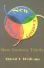 Image for New Century Trinity