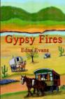 Image for Gypsy Fires