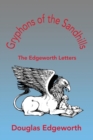 Image for Gryphons of the Sandhills
