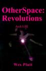 Image for Otherspace : Revolutions