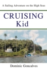 Image for Cruising Kid