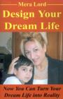 Image for Design Your Dream Life