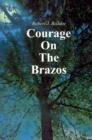 Image for Courage on the Brazos