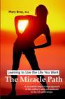 Image for Miracle Path