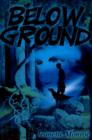 Image for Below Ground