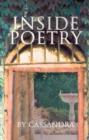 Image for Inside Poetry