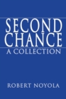 Image for Second Chance