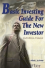 Image for Basic Investing Guide For The New Investor