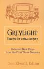 Image for Greylight Theatre