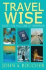 Image for Travel Wise