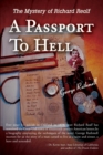 Image for A Passport To Hell : The Mystery of Richard Realf