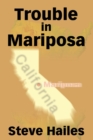 Image for Trouble in Mariposa