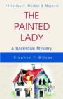 Image for The Painted Lady : A Hackshaw Mystery