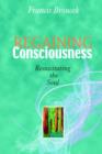 Image for Regaining Consciousness