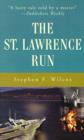 Image for The St. Lawrence Run