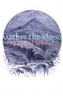 Image for Gather the Moon