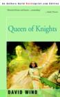 Image for Queen of Knights