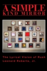 Image for A Simple Kind Mirror