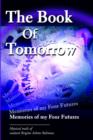 Image for The Book Of Tomorrow