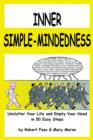 Image for Inner Simple-Mindedness