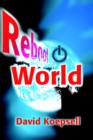Image for Reboot World