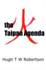 Image for The Taipan Agenda