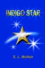 Image for Indigo Star