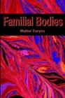 Image for Familial Bodies