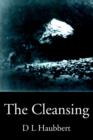 Image for The Cleansing