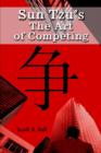 Image for Sun Tzu&#39;s The Art of Competing