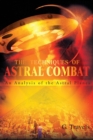 Image for The Techniques of Astral Combat