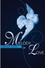 Image for Melody Of Love