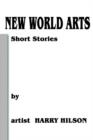 Image for New World Arts