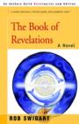 Image for The Book of Revelations