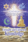Image for Untaught and Unlearned Knowledge