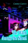 Image for The Witch Across the Street