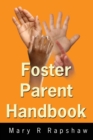 Image for Foster Parent Handbook