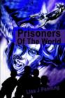 Image for Prisoners Of The World
